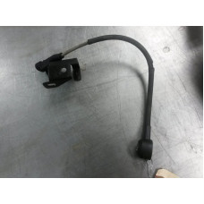95R104 Knock Detonation Sensor For 12-13 Kia Soul  2.0